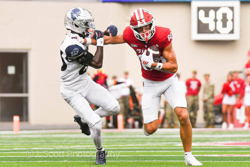 IUFB202600059