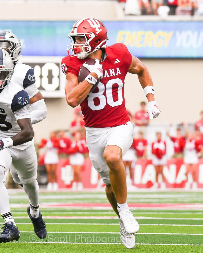 IUFB202600060