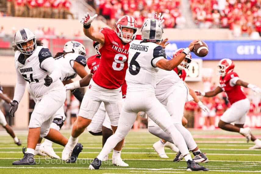 IUFB202600062