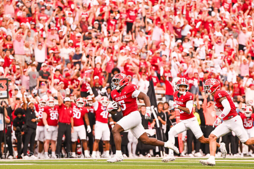 IUFB202600063