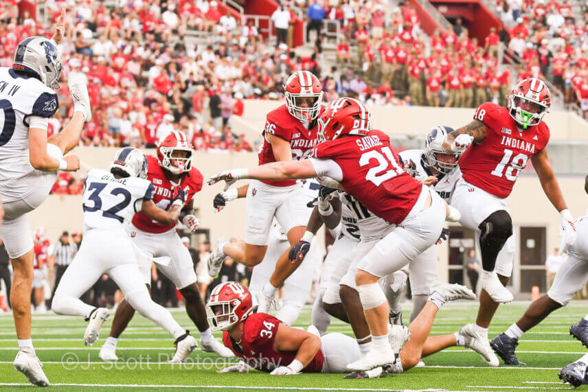 IUFB202600064