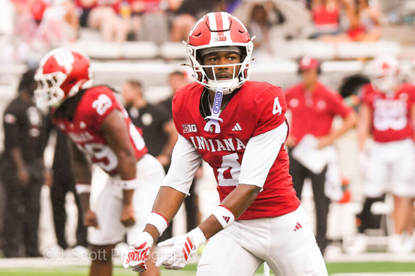 IUFB202600065