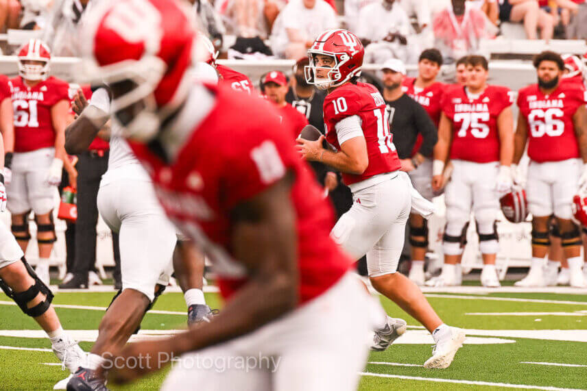 IUFB202600066