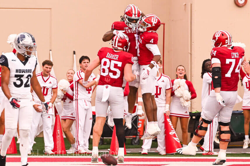 IUFB202600067