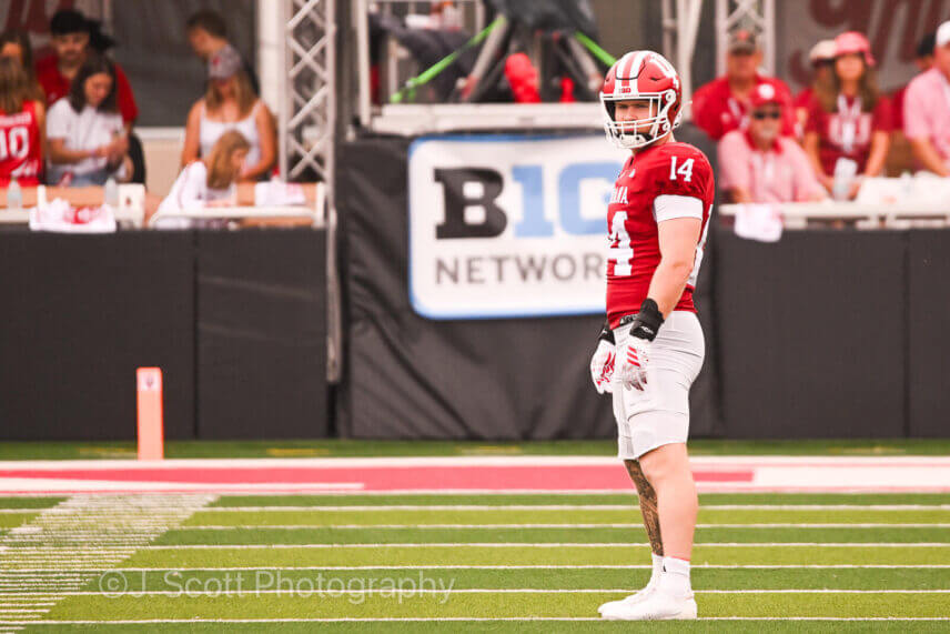 IUFB202600068