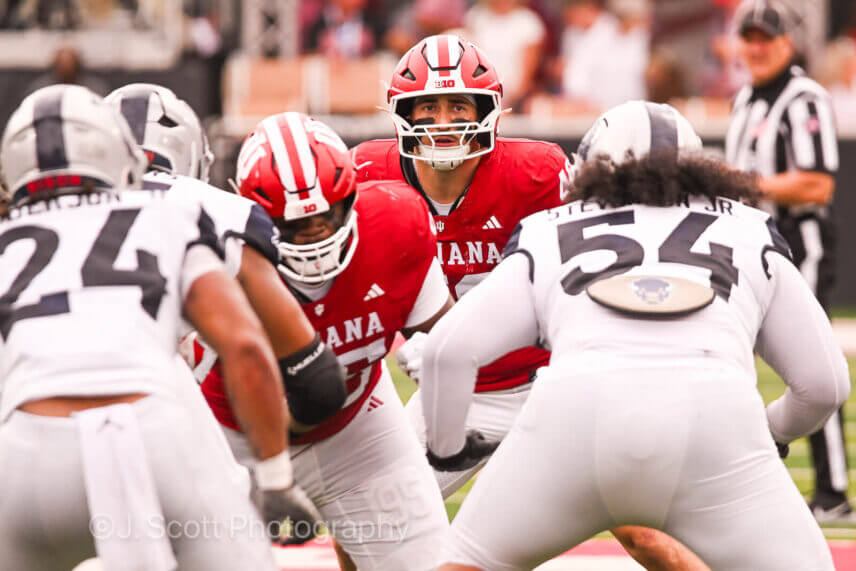 IUFB202600069