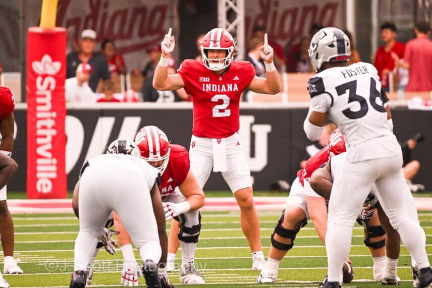 IUFB202600070