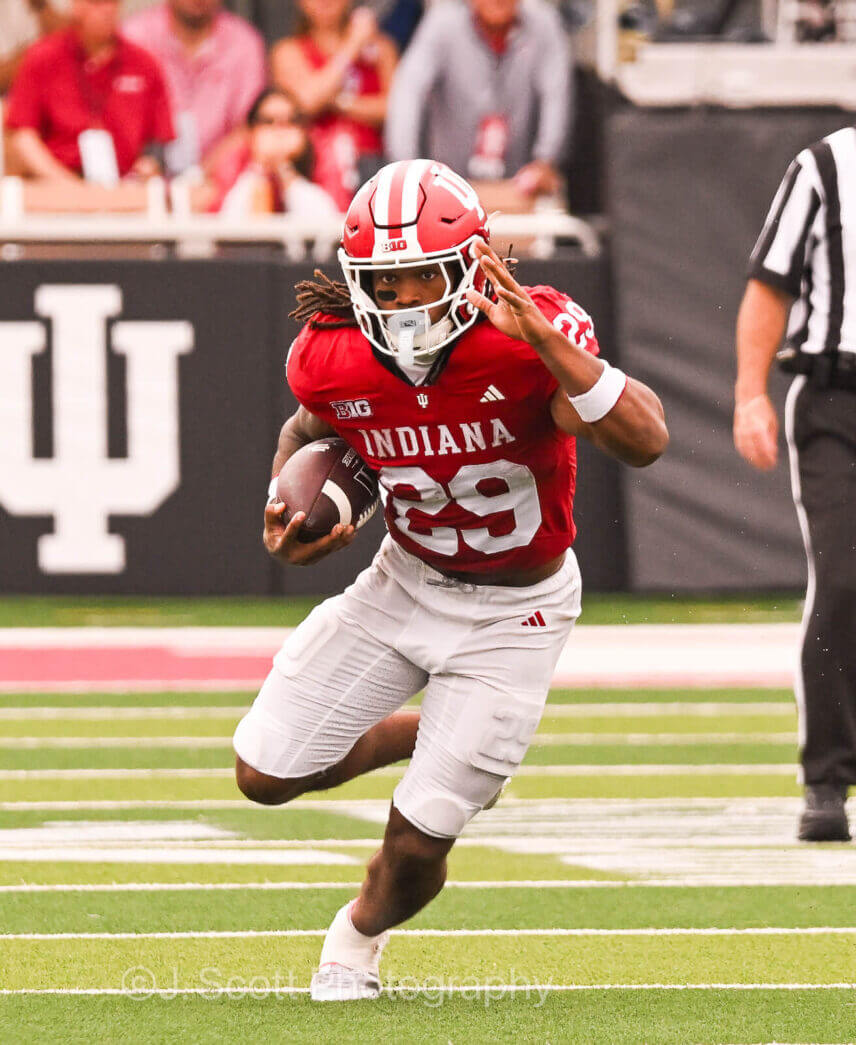 IUFB202600071