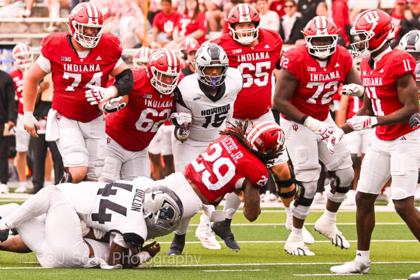 IUFB202600072
