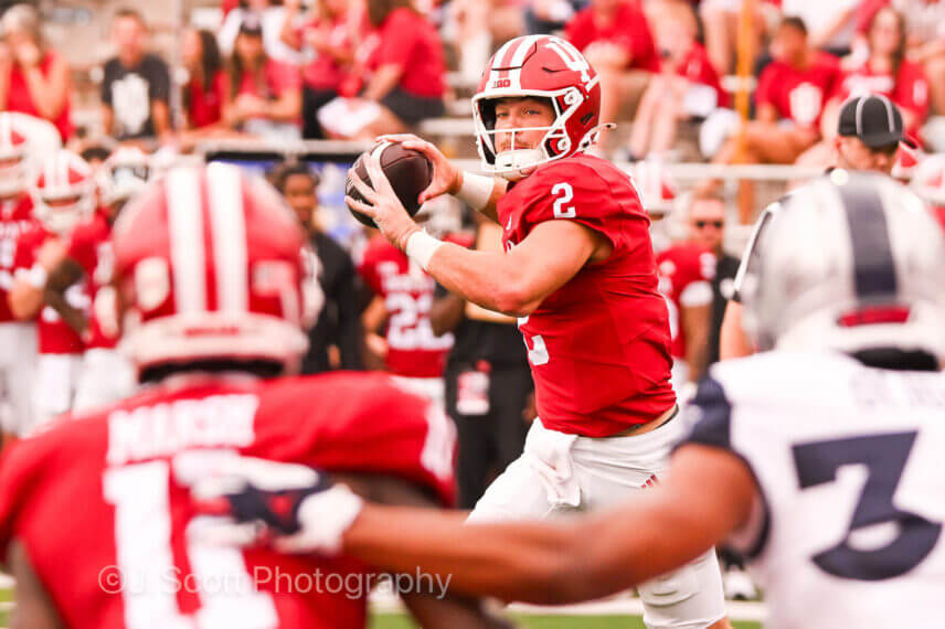 IUFB202600073