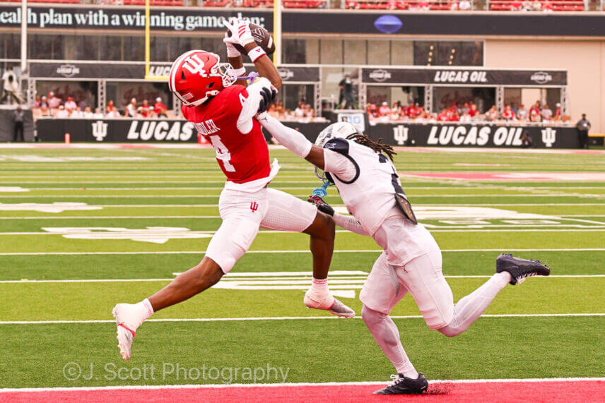 IUFB202600074