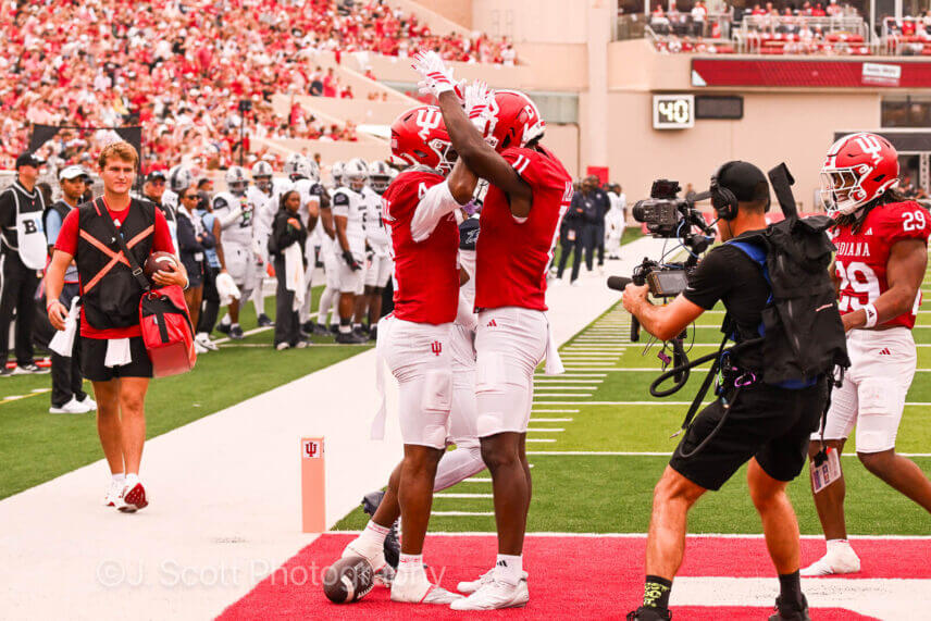 IUFB202600075