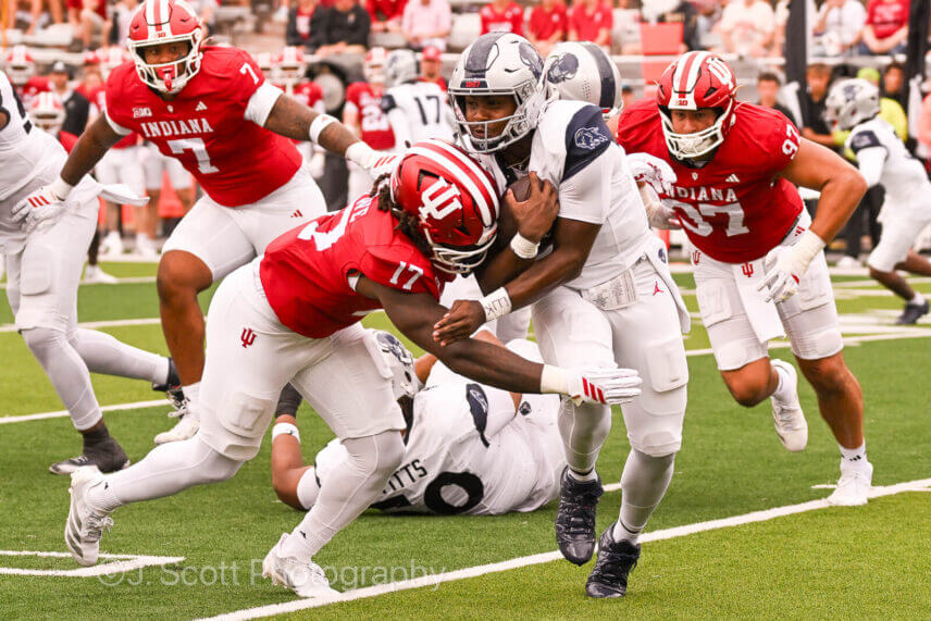 IUFB202600076