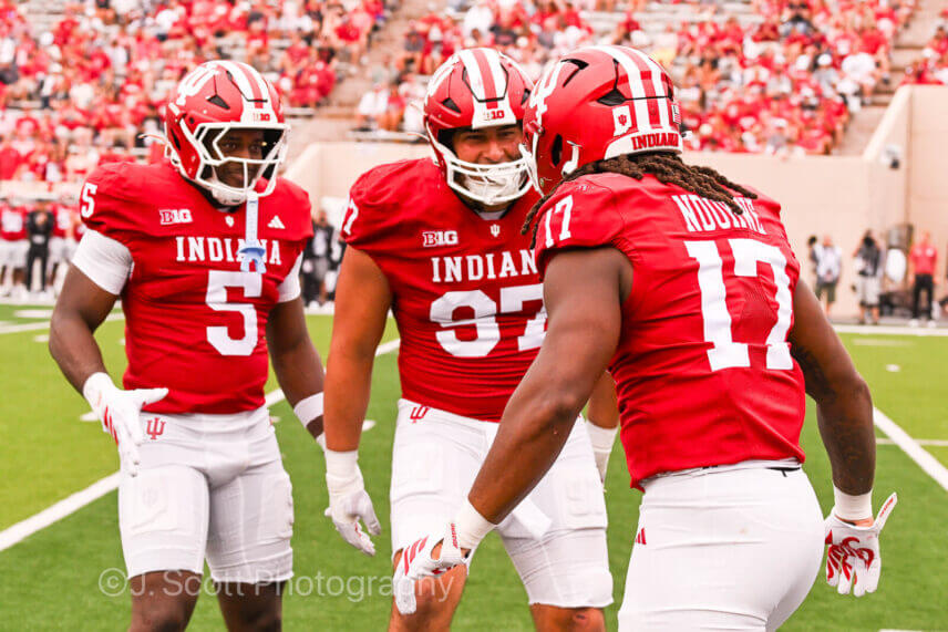 IUFB202600077