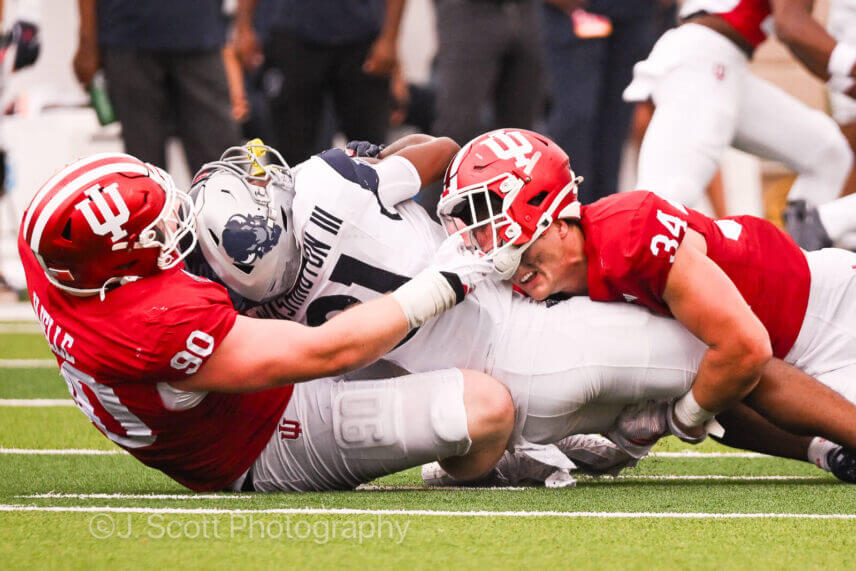 IUFB202600078