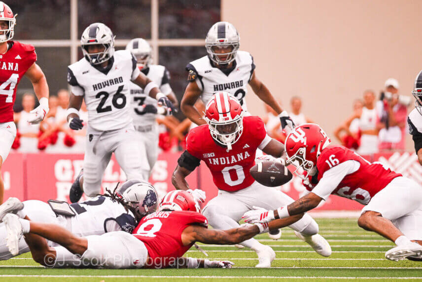 IUFB202600079