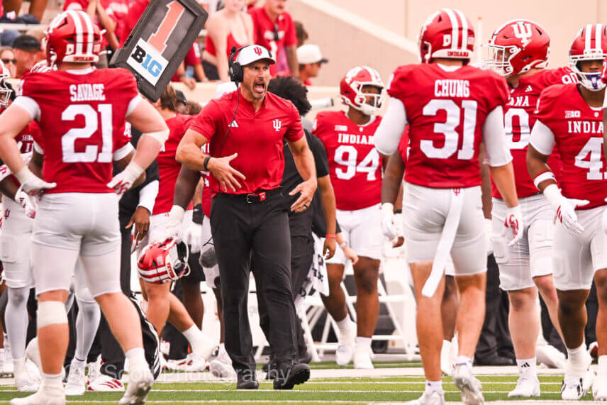 IUFB202600080