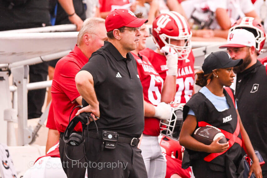 IUFB202600081