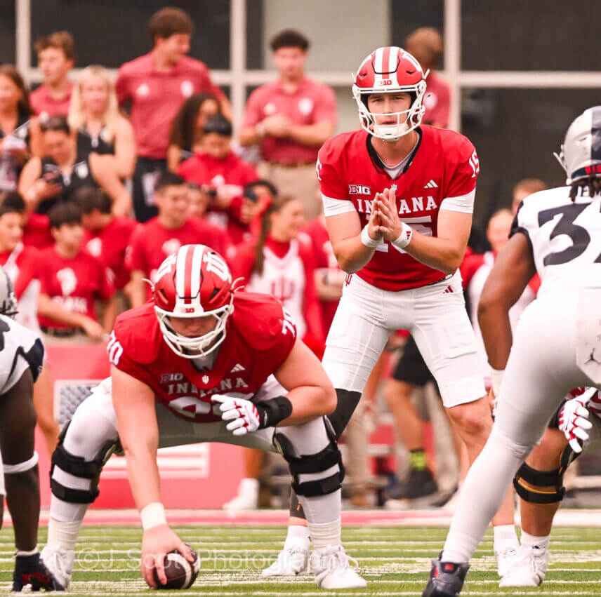 IUFB202600082