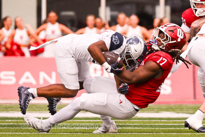 IUFB202600084