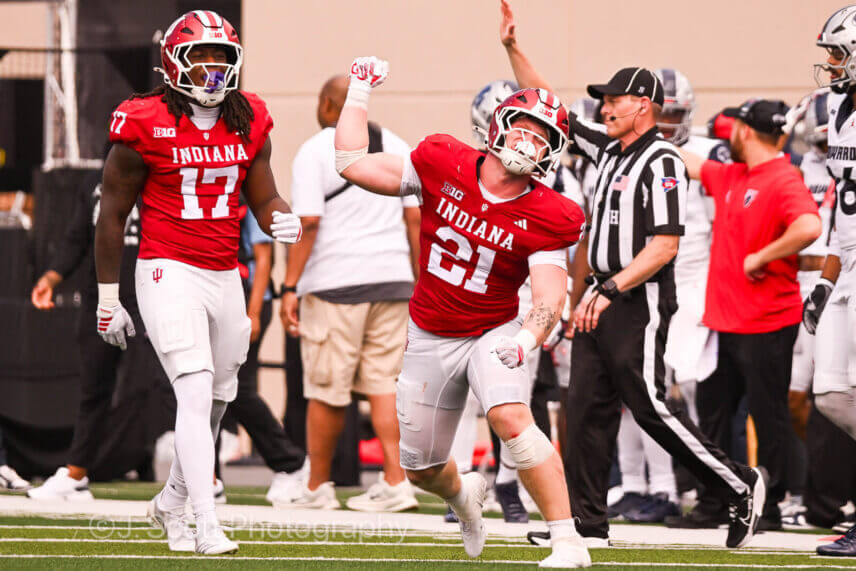 IUFB202600085
