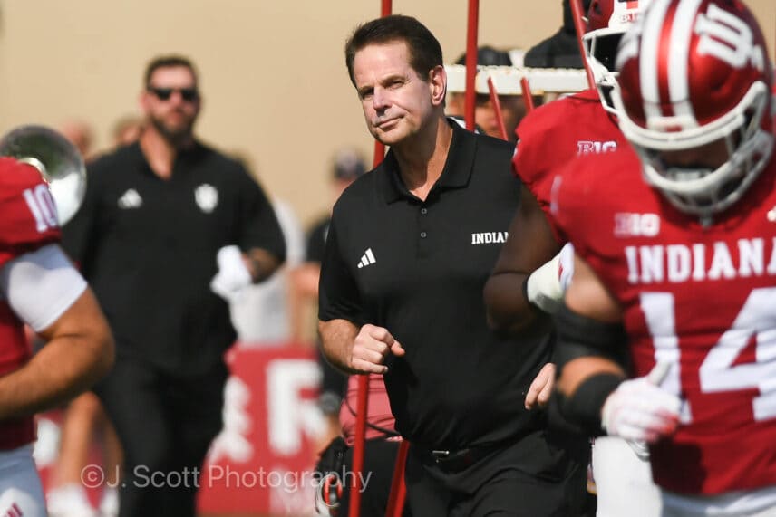 IUFB202600086