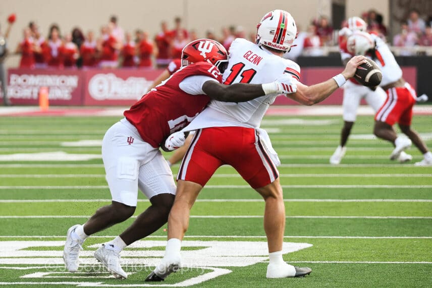 IUFB202600087