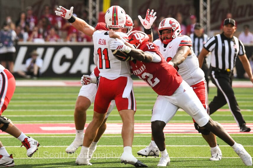 IUFB202600088