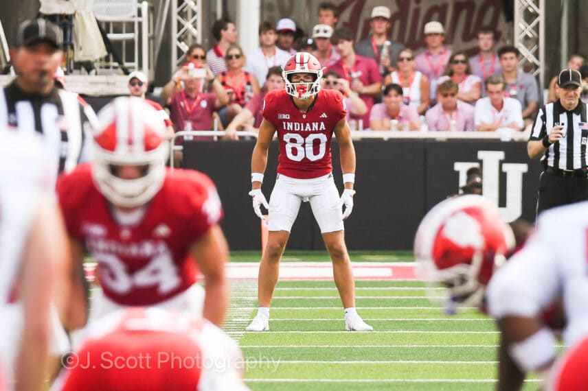 IUFB202600089