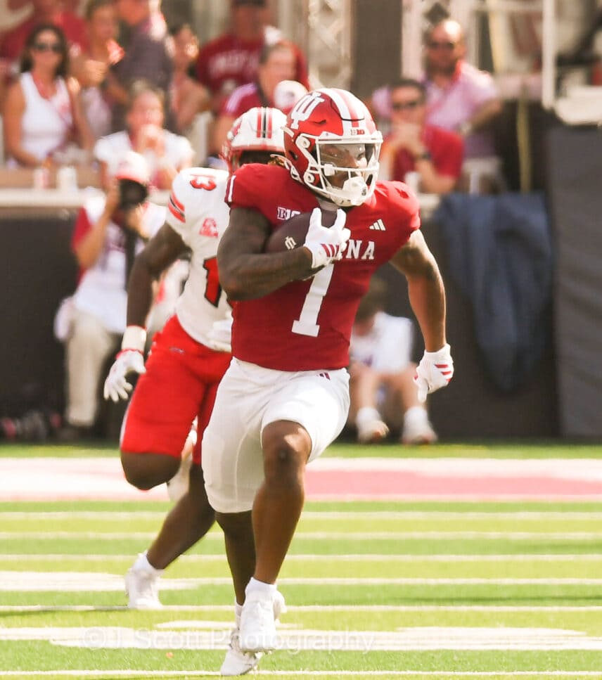 IUFB202600090