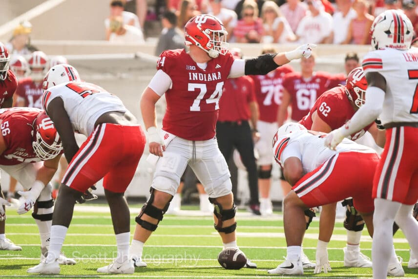 IUFB202600091