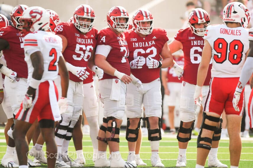 IUFB202600092