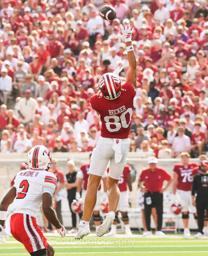 IUFB202600093