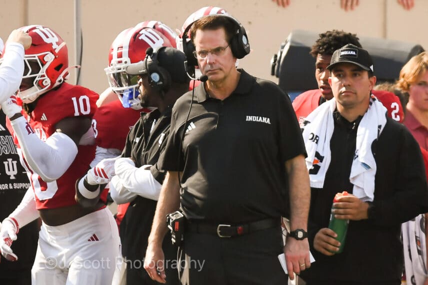 IUFB202600094