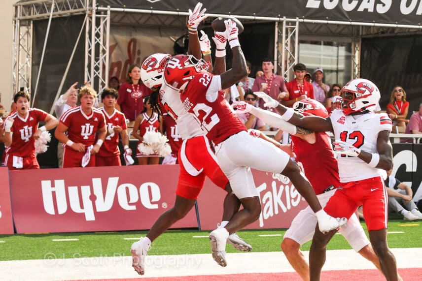 IUFB202600095