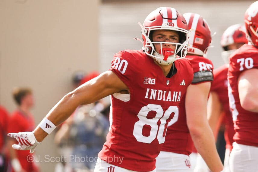 IUFB202600096