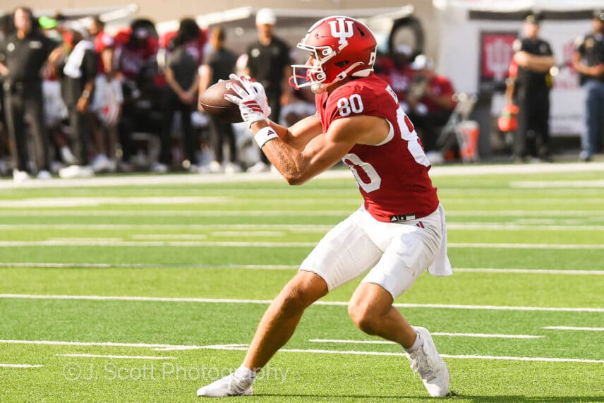 IUFB202600097