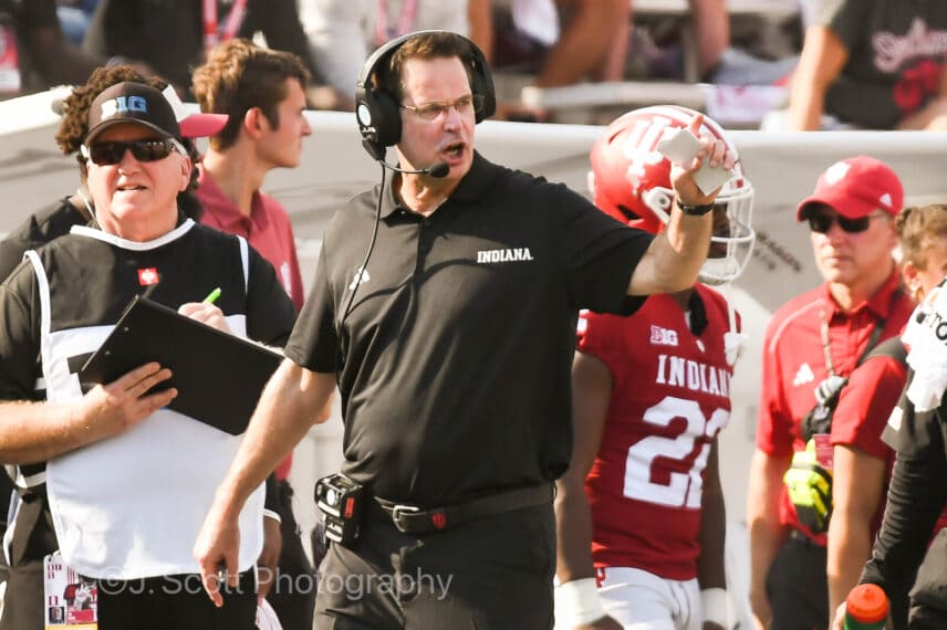 IUFB202600098
