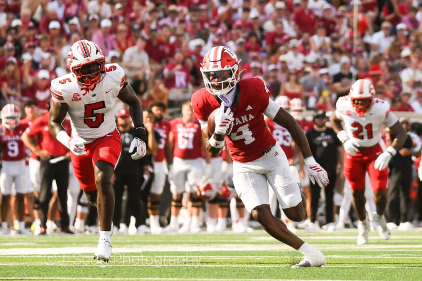 IUFB202600099
