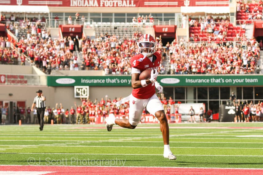 IUFB202600100