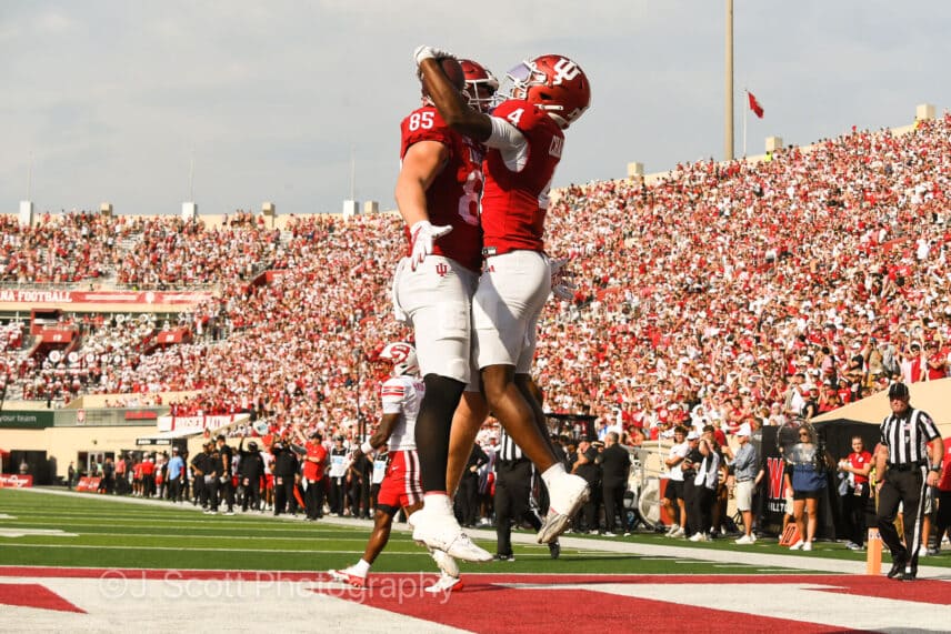 IUFB202600101