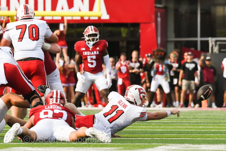 IUFB202600102