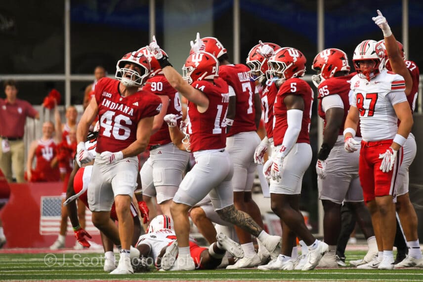 IUFB202600103