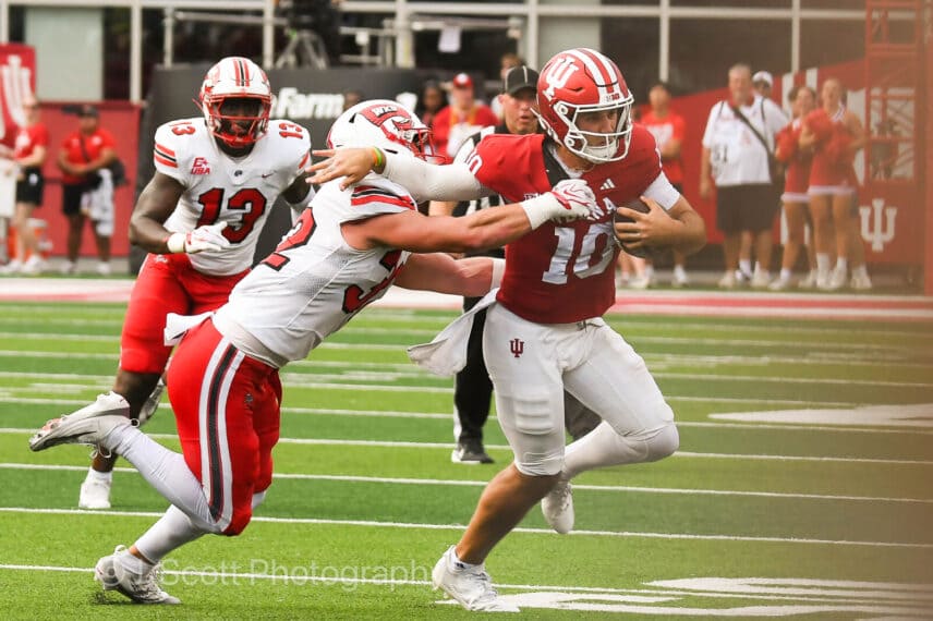 IUFB202600104