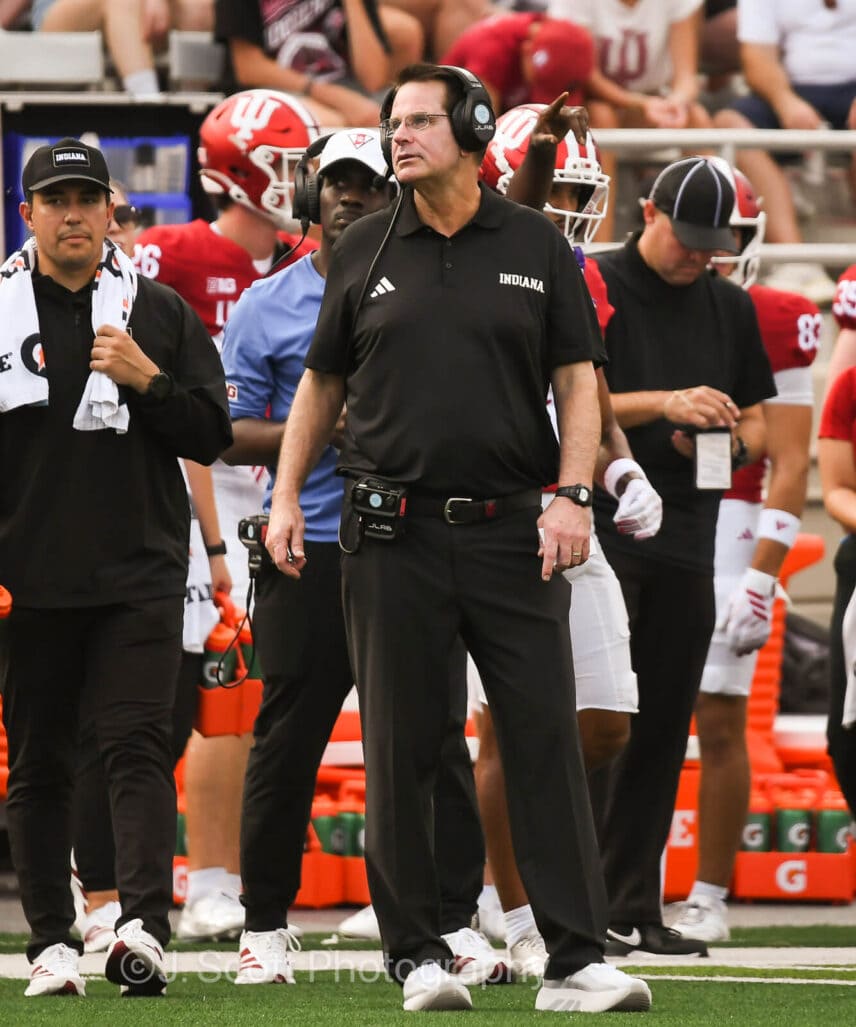 IUFB202600105