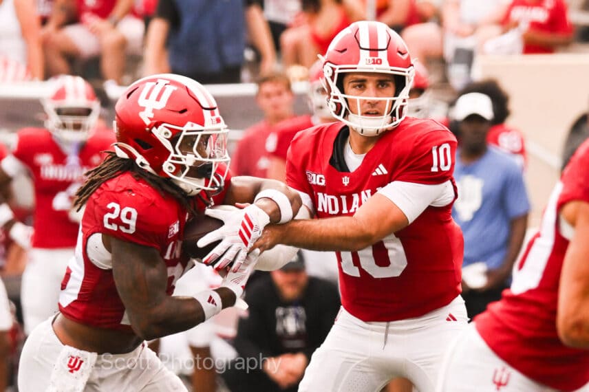 IUFB202600106