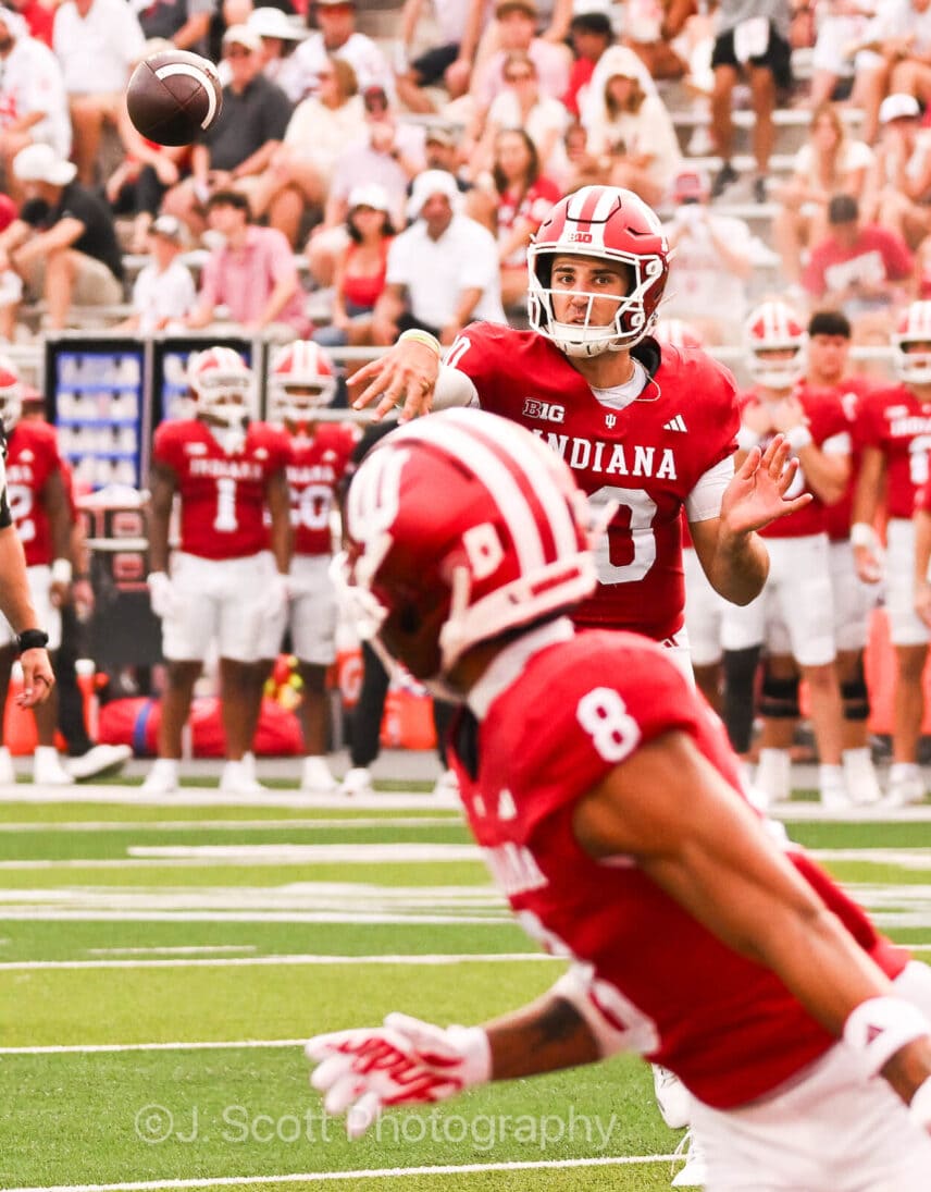 IUFB202600107