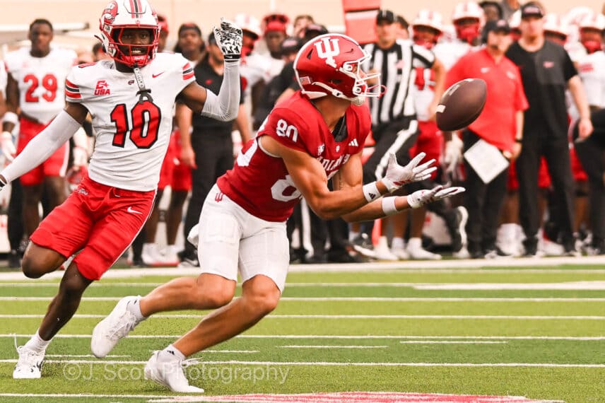 IUFB202600108