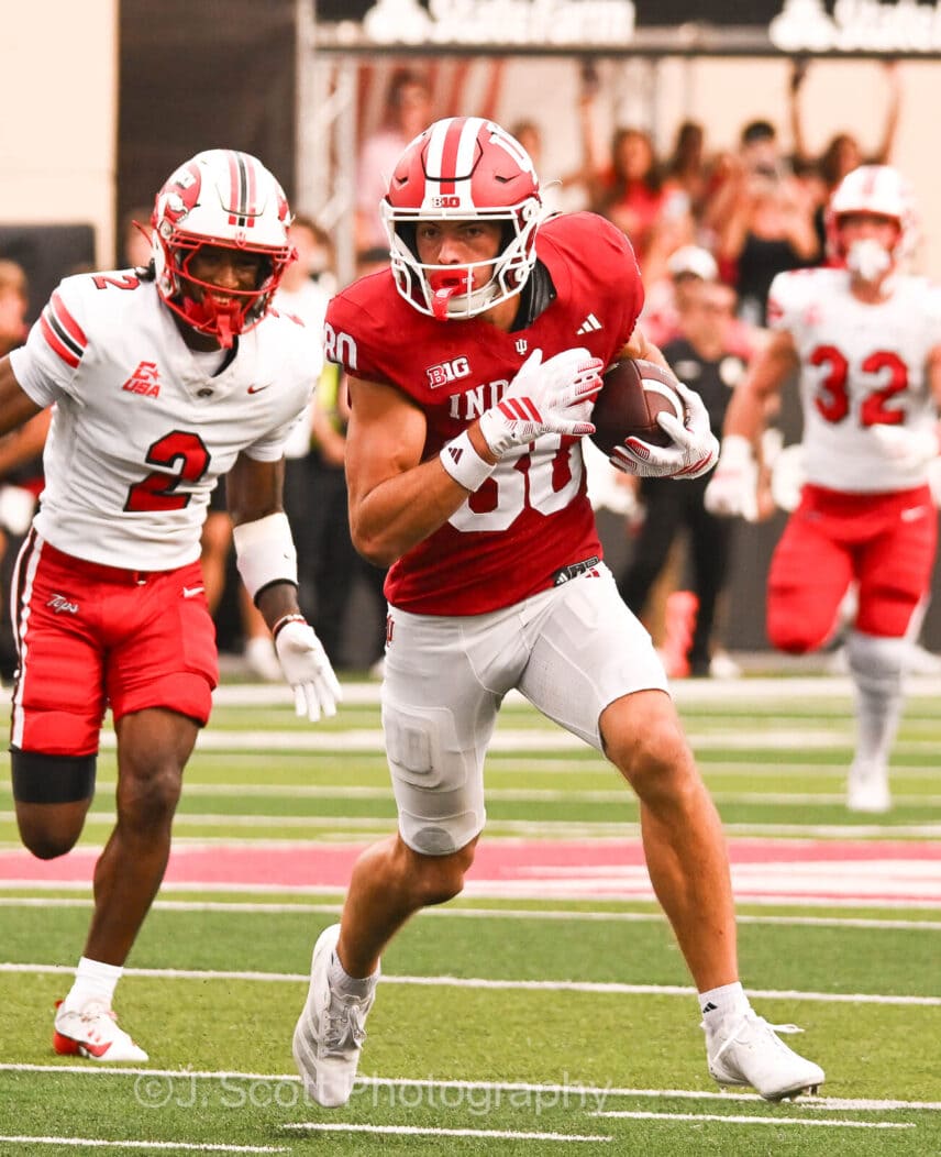 IUFB202600109