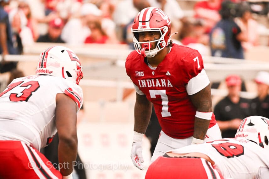 IUFB202600111